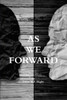 As We Forward