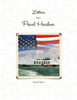 Letters From Pearl Harbor