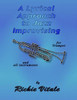 A Lyrical Approach To Jazz Improvising (Perfect Bound)