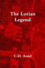 The Lorian Legend