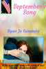 September'S Song