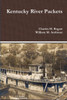 Kentucky River Packets