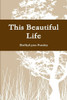 This Beautiful Life