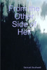 From The Other Side Of Hell