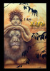 I Am Life ~Collected Poems