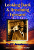 Looking Back And Dreaming Forward