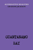 Guantanamo Bay