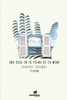 Una Casa En La Palma De Tu Mano (Spanish Edition)