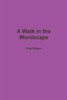 A Walk In The Wordscape