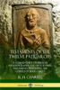 Testaments Of The Twelve Patriarchs: A Commentary On Biblical Pseudepigrapha And Apocryphal Testaments Predating The Gospels Of Jesus Christ