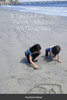 It Takes A Full-Time Parent: Advice To My Daughters