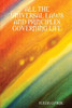 All The Universal Laws And Principles Governing Life