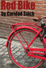 Red Bike