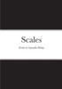 Scales: Written By Samantha Billings