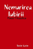 Nemurirea Iubirii (Romanian Edition)