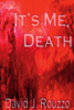 It'S Me, Death