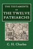 The Testaments Of The Twelve Patriarchs