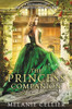 The Princess Companion: A Retelling Of The Princess And The Pea (The Four Kingdoms)