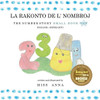 The Number Story 1 La Rakonto De L' Nombroj: Small Book One English-Esperanto (Esperanto Edition)
