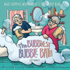 My Awesome Aunty: A Children'S Book About Transgender Acceptance