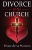 Divorce In The Church