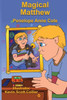 Magical Matthew (The Magical Series)