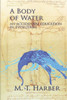 A Body Of Water