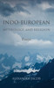 Indo-European Mythology And Religion: Essays