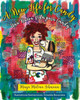 A New Life For Candy / Una Nueva Vida Para Candy: A True Story / Una Historia Verdadera