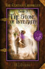 The Stone Of Integrity (The Centaur Chronicles)