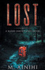 Lost: A Blood Inheritance Novel (The Blood Inheritance Quartet)