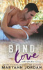 Bond Of Love (Letters From Home)