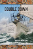 Double Down: Gambling High Stakes Deals Creates Deadly Rip Currents