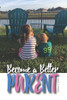 Become A Better Parent
