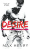 Desire (Twisted Hearts)