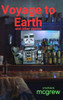Voyage To Earth And Other Stories