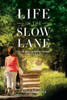 Life In The Slow Lane: I Live In A Nursing Home And I Like It