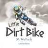 Little Dirt Bike