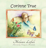 Corinne True (Crowned Heart)