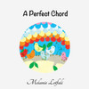 A Perfect Chord (3) (Unity In Diversity)