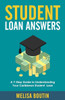 Student Loan Answers: A 7-Step Guide To Understanding Your Caribbean Student Loan