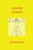 A Cluster Of Lights (Cosmic Connections)