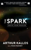 The Spark: Ignite Your Passion
