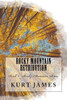Rocky Mountain Retribution (Rocky Mountain Series)