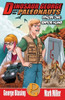 Raptor Island (Dinosaur George And The Paleonauts)