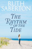 The Rhythm Of The Tide (Polwenna Bay)