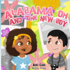 Alabama Oh And The New Boy (Explore Artists)