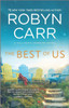 The Best Of Us (Sullivan'S Crossing, 4)