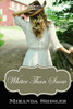 Whiter Than Snow (Midwest Maidens)