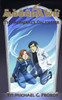 Starship Moonhawk: The Admiral'S Daughter